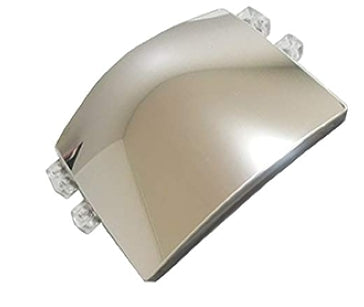 LG Projector Optical Reflector Mirror Glass MFB63912903