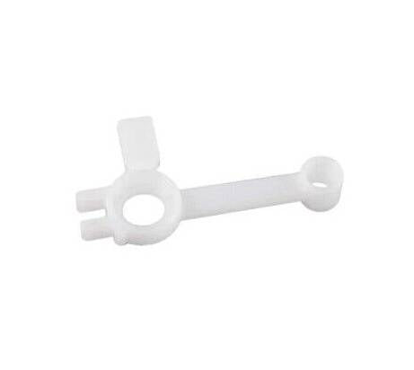 LG Fridge Door Water Dispenser Link MFF62123101
