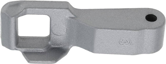 LG Washing Machine Door Lock, Drum Door Hook MFG63099101