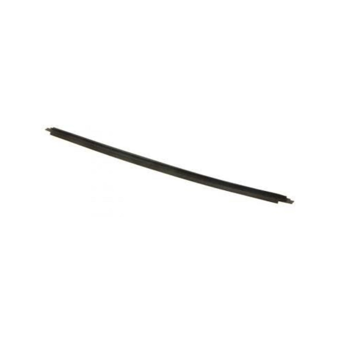 LG Dishwasher Lower Door Seal MFZ63233201