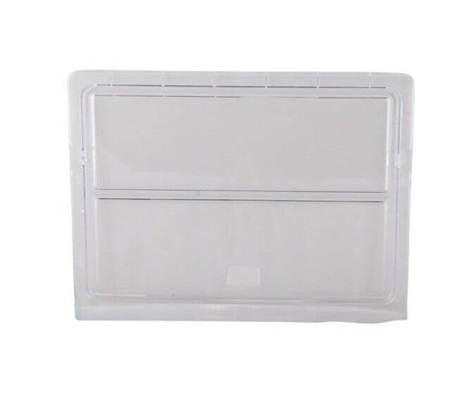 LG Fridge Shelf MHL54372601