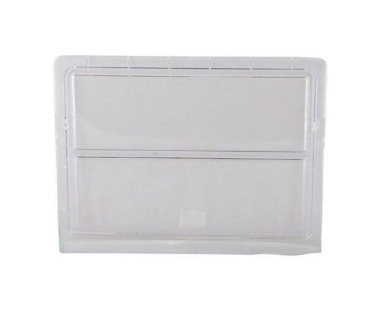 LG Fridge Shelf MHL54372601