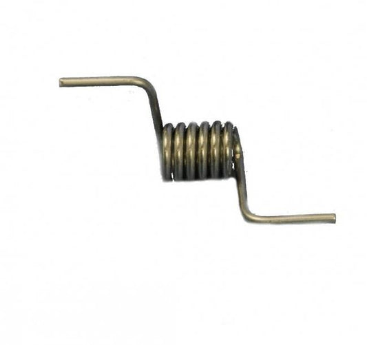 LG Fridge French Door Spring MHY62044106