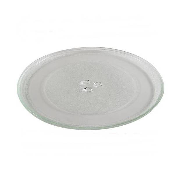 LG Microwave Glass Plate 36cm MJS47373302