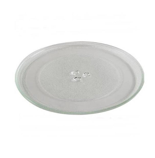 LG Microwave Glass Plate 36cm MJS47373302