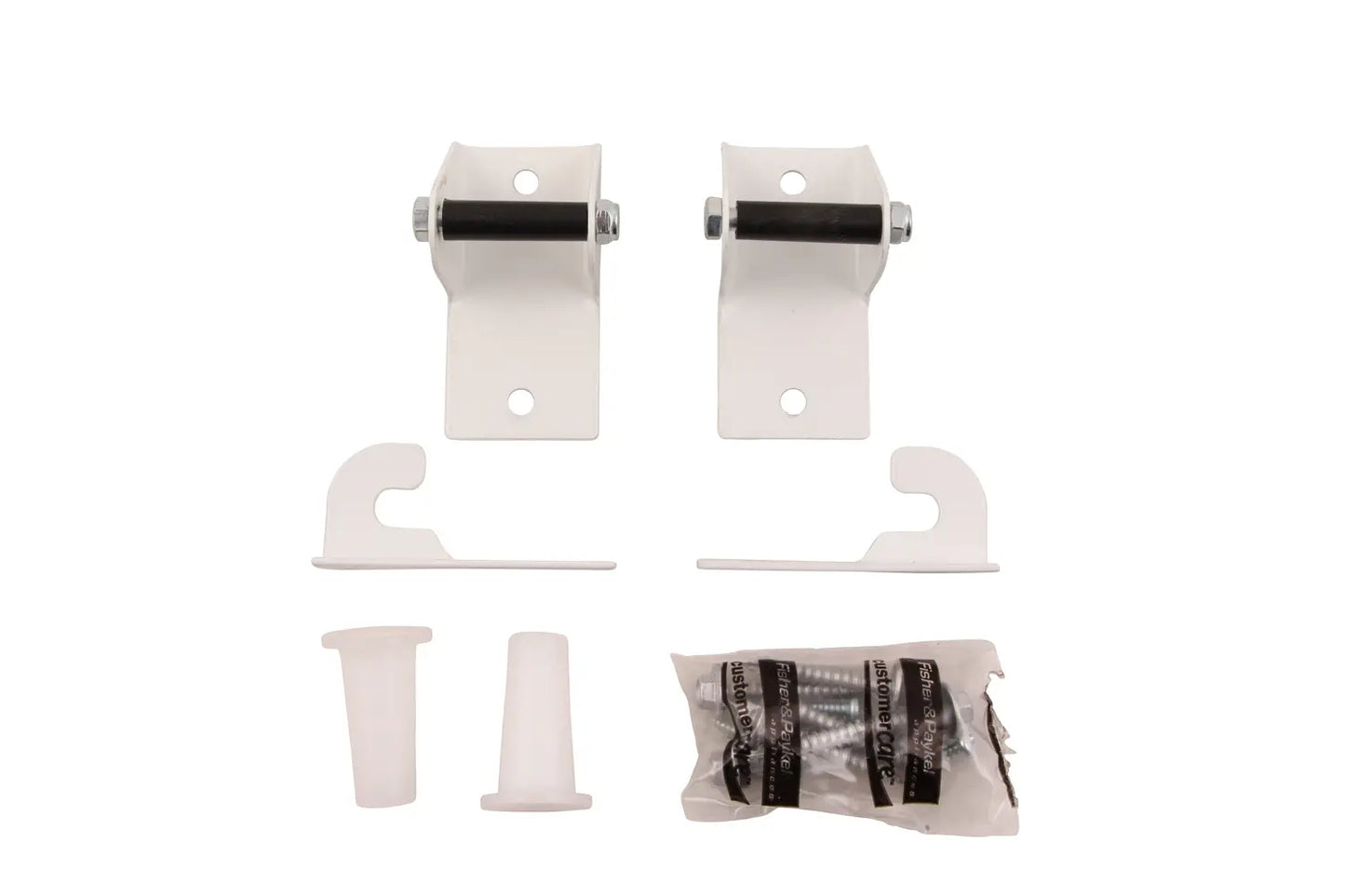 P6450 Fisher & Paykel Dryer Wall Mount Bracket