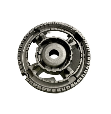 PA210001000 Technika Oven Wok Burner Skirt