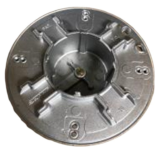 PA210002005 Technika Oven Wok Burner Cup