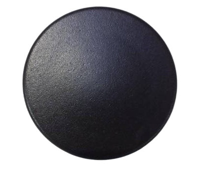 PA210003000 Technika Oven Rapid Fire Burner Iron Cover VGGU90SS