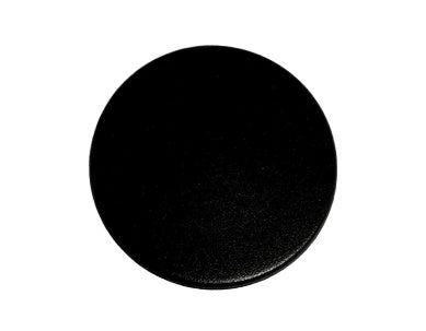 PA210003001 Technika Oven Upright Medium (Semi-Rapid) Cap TEG64UA