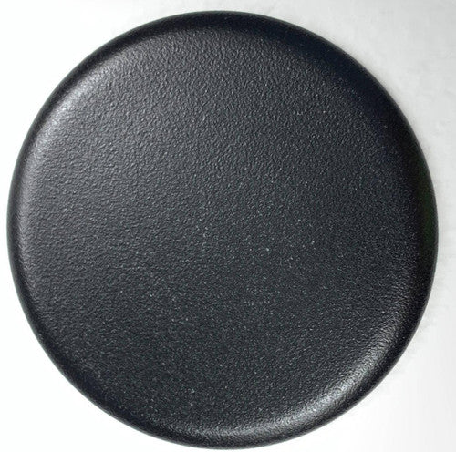 PA210003002 Technika Oven Wok Inner Cap (65MM) VUC90SS