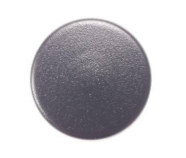 PA210003003 Technika Oven Small Burner Cap