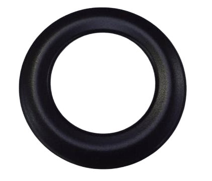 PA210003028 Technika Oven Burner Outer Ring Wok TEG64UA