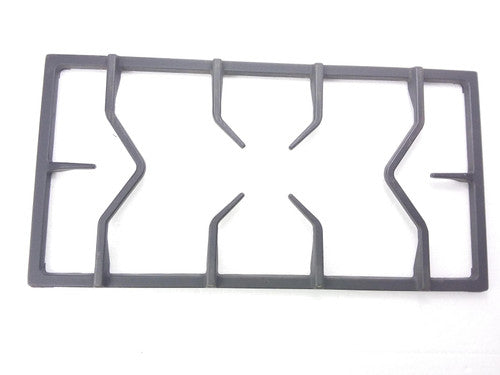 PA210004002 Technika Oven Upright Middle Wok Trivet TU950TME8