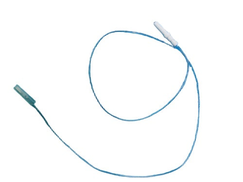 PA210005000 Technika Oven Ignition Candle (Small/Medium/Large) VGGU90SS