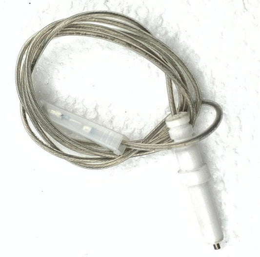 PA210005001 Technika Oven Ignition 3