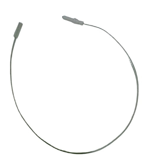 PA210005002 Technika Cooktop Ignition Candle Wok 500MM VH90SS