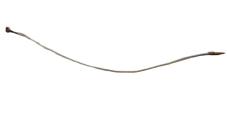 PA210006000 Technika Oven Upright Thermocoule 500MM