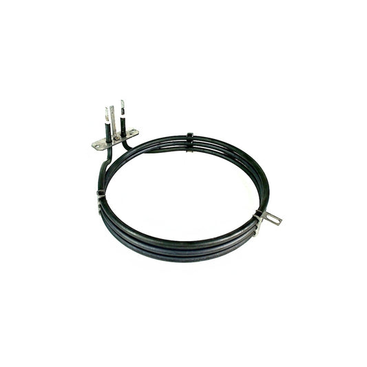 PA210008045 Technika Oven Fan Forced Element 1950W