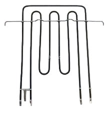 PA210008048 Technika Oven Grill Element 2300W TEG95HUA