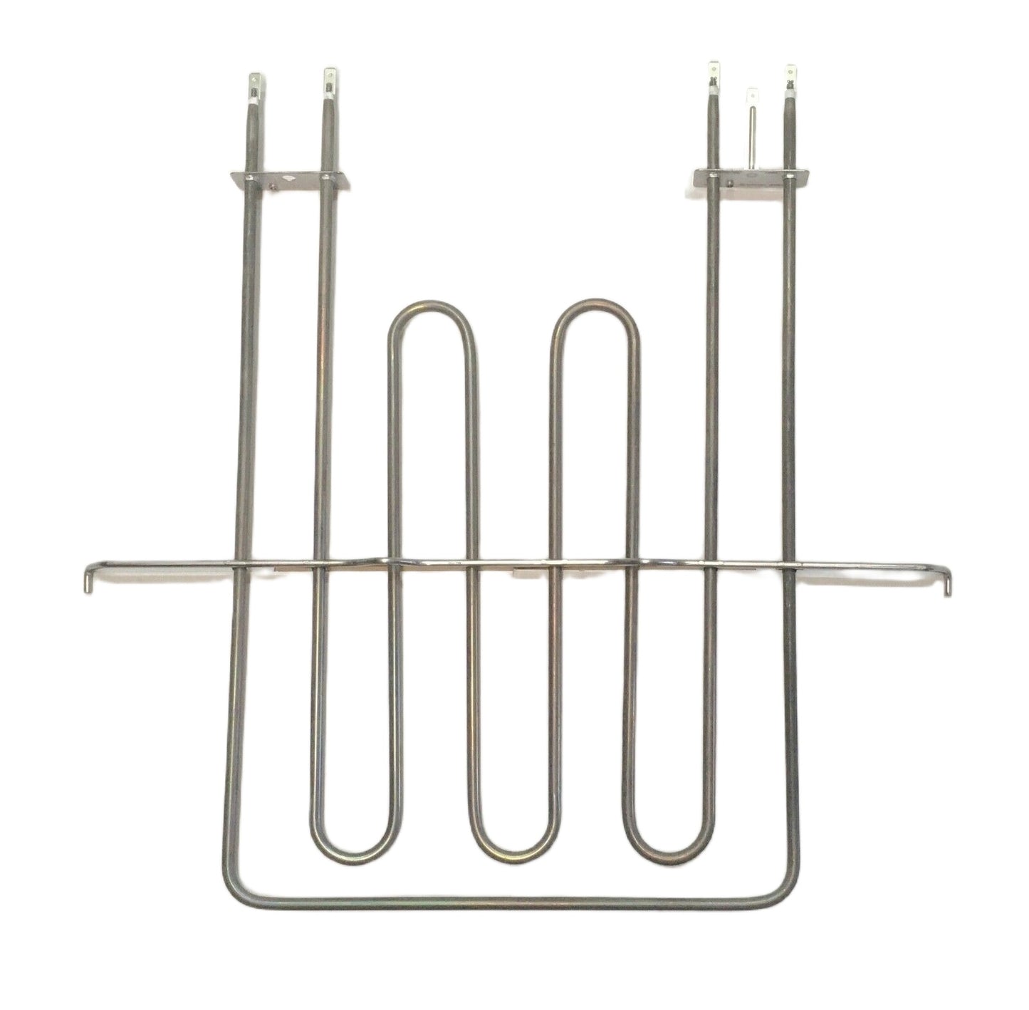 PA210008048 Technika Oven Grill Element 2300W TEG95HUA