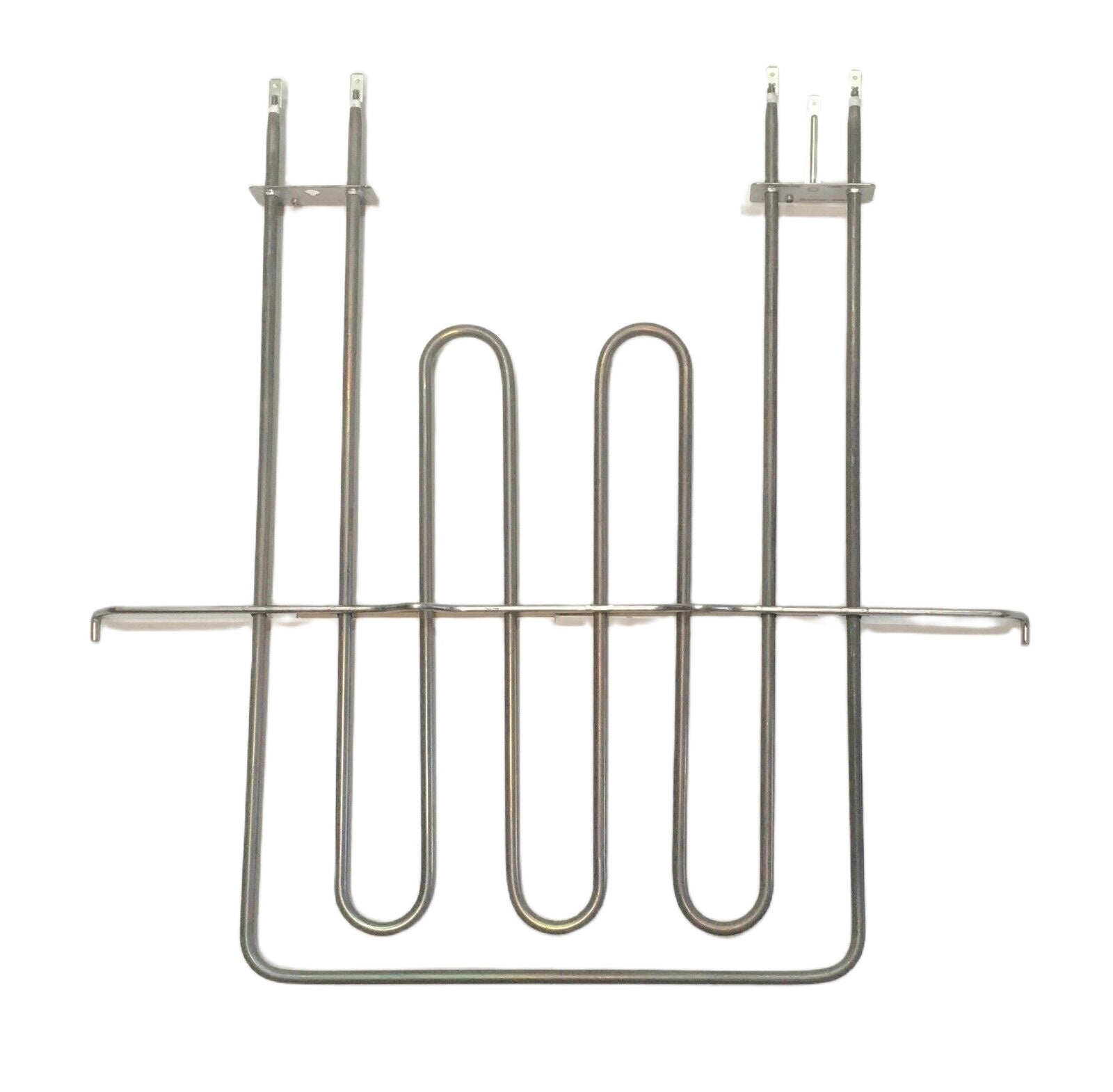 PA210008048 Technika Oven Grill Element 2300W TEG95HUA