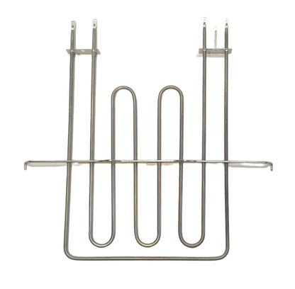 PA210008048 Technika Oven Grill Element 2300W TEG95HUA