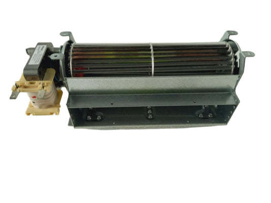 PA210009000 Technika/Euromaid Oven Cooling Fan Motor FC9PS/EGE9TS