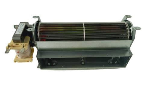 PA210009008 Technika Oven Cooling Fan 18W FC9PS/TU950
