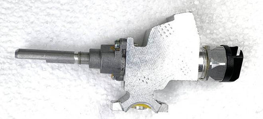 PA210015002 Technika Oven Gas Valve TEG95TBK/