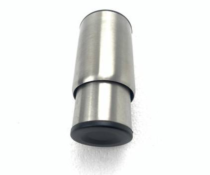 PA210018001 Technika Oven Adjustable Feet GHEO9TD-4