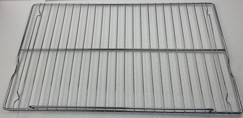 PA210027000 Technika/Euromaid Oven Wire Shelf Rack FC9PS39/EGE9TS45/VGGU90SS