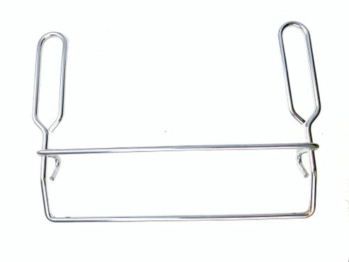 PA210028000 Technika/Euromaid Oven Grill Handle