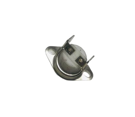 PA210031000 Technika/Euromaid Oven Overheat Temperature Switch Protector 125 Degree Celsius  VGGU90SS