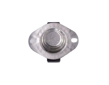 PA210031014 Technika Oven Over Heating Protector 125 & 145 DEG FC9PS