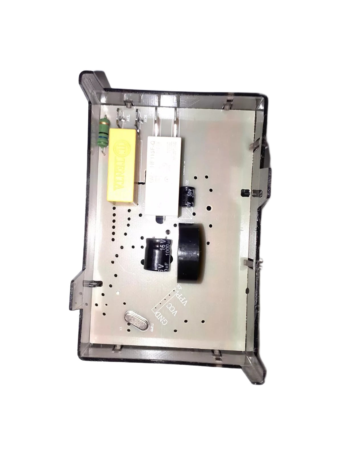 PA210035051 Technika Oven Electronic Timer TEG64UA