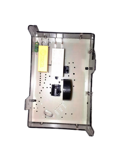 PA210035051 Technika Oven Electronic Timer TEG64UA