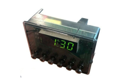 PA210035051 Technika Oven Electronic Timer TEG64UA