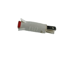 PA210037005 Technika/Euromaid Oven Indicator Light FC9PS/FC9PS/EGE9TS #41