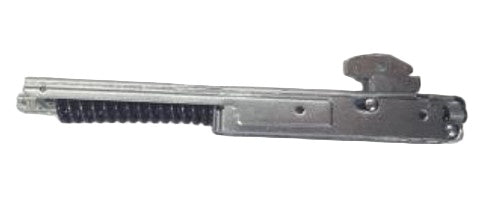 PA210040006 Technika/Euromaid Oven Door Hinge FC9PS/ TU950