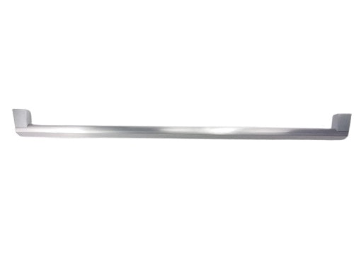 PA210052000 Technika Oven Upright Door Handle  VGGU90SS