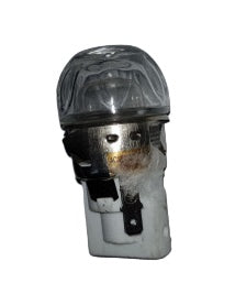 PA210053000 Technika/Euromaid Oven Globe/Lamp 25W FC9PS#70/EGE9TS