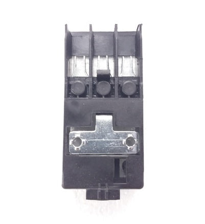 PA210055000 Technika Oven Thermal Block VGGU90SS