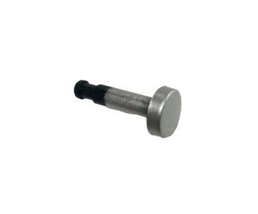 PA210077000 Technika Oven Upright Timer Push Buttons