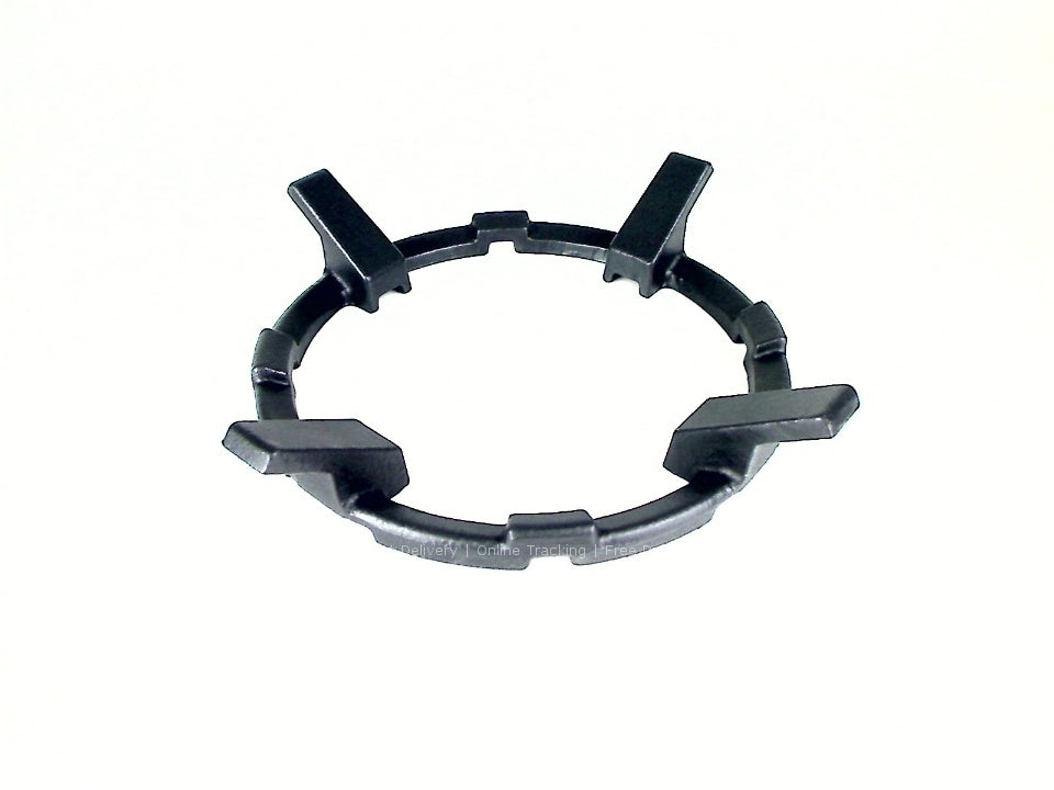 PA210098000 Technika Oven Trivel Wok Adapter