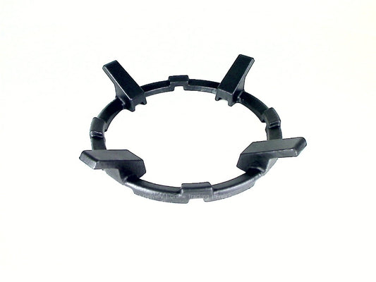 PA210098000 Technika Oven Trivel Wok Adapter
