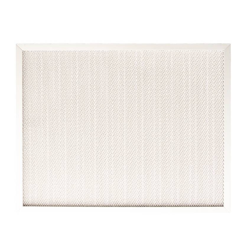 R103793 Fisher & Paykel Rangehood Aluminium Filter 288-362.5