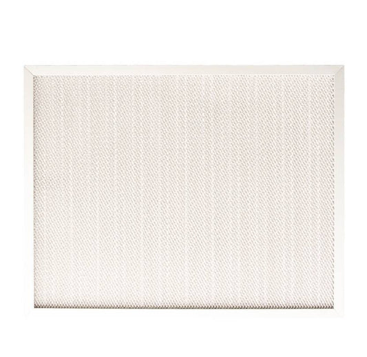 R103793 Fisher & Paykel Rangehood Aluminium Filter 288-362.5