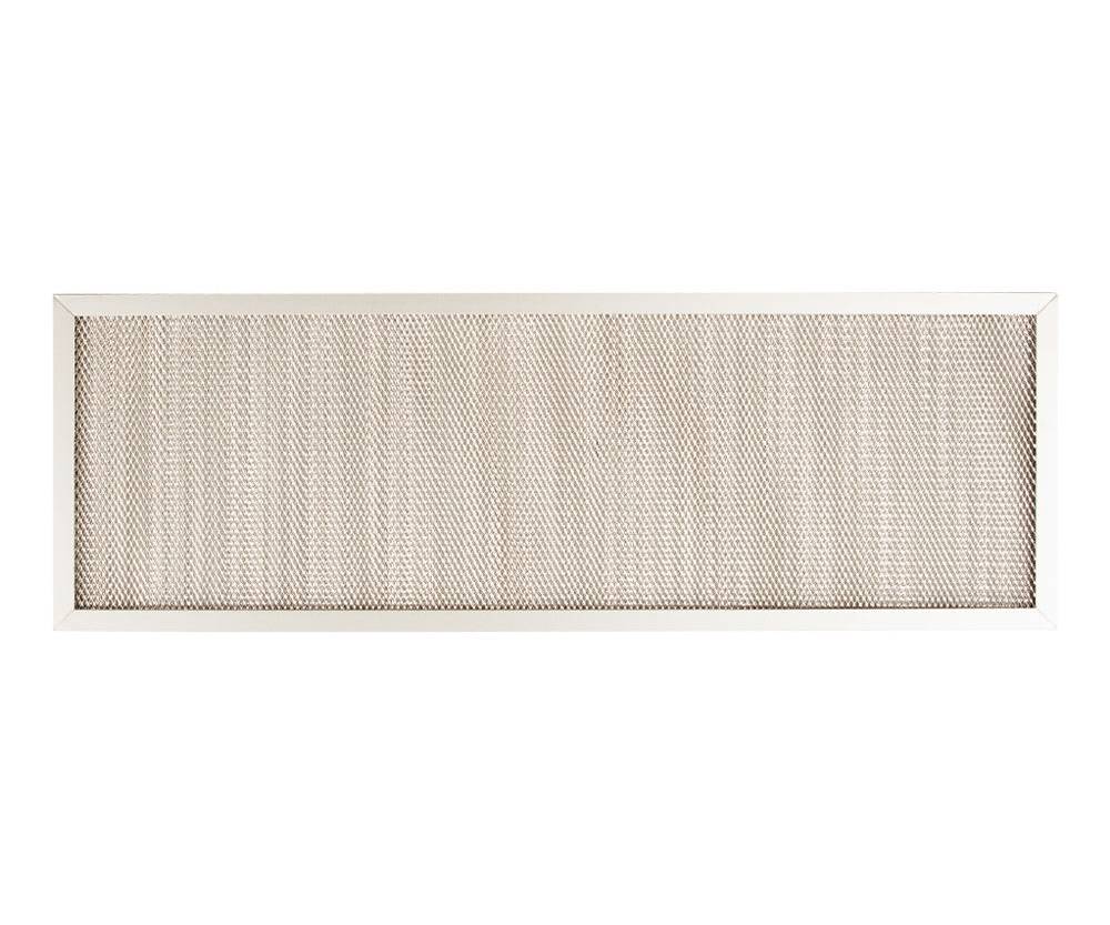 R103794 Fisher & Paykel Rangehood Aluminium Filter 508 x 172MM