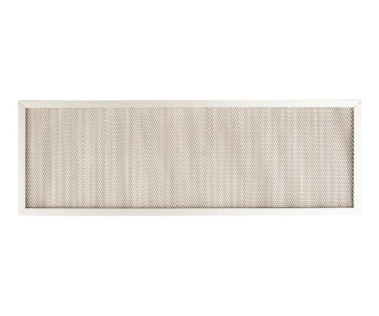 R103794 Fisher & Paykel Rangehood Aluminium Filter 508 x 172MM